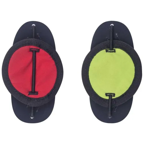 BEAL 거부권 표시 2136801644