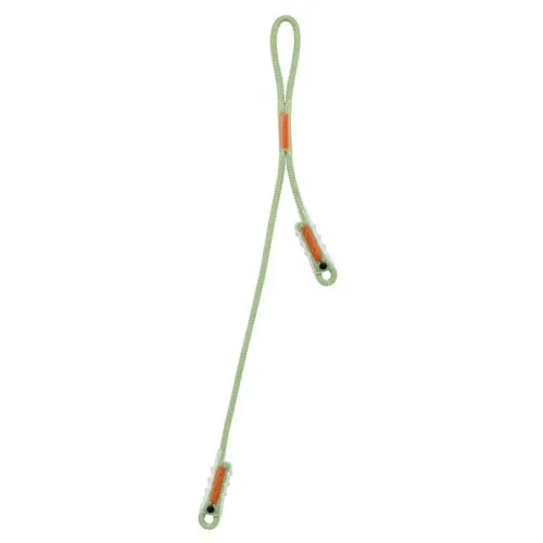 BEAL Dynadoubleclip 앵커 곶 2136801696