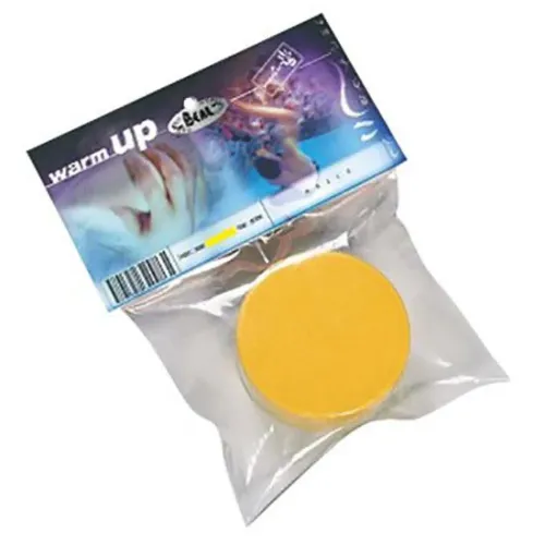 BEAL Warm Up Easy 더 따뜻한 2136801826