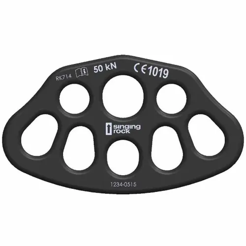 싱잉락 Multi 1/5 하강기 2136813127