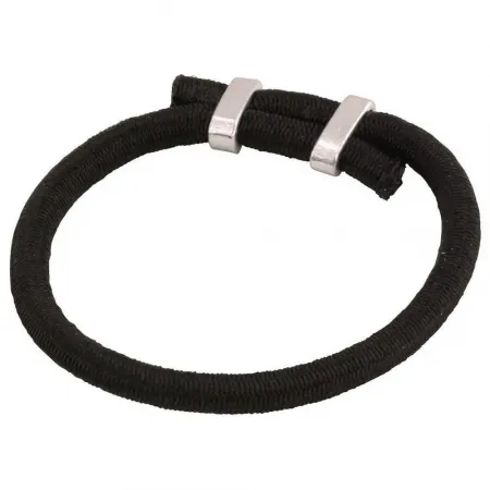 아웃웰 Elastic String 세트 10 팩 2136818371