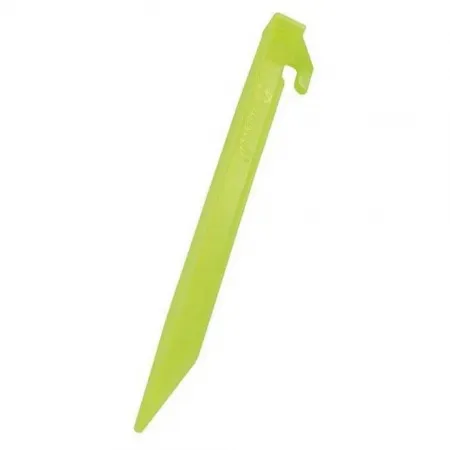아웃웰 Guyline Peg Plastic 말뚝 10 팩 2136818518