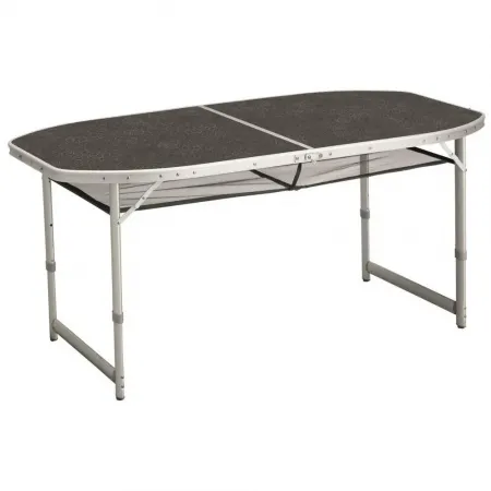 아웃웰 Hamilton Folding 테이블 2136818522