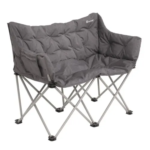 아웃웰 Sardis Lake 의자 2136818710
