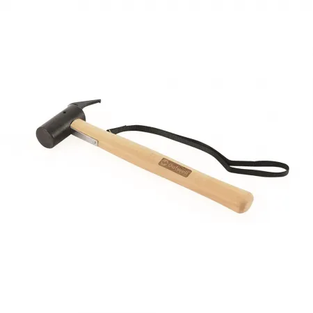 OUTWELL Steel Camping 망치 2136818742