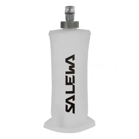 살레와 Transflow 500ml 소프트 플라스크 2136865857