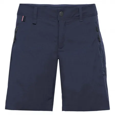 오들로 Wedgemont Regular 바지 2136869690