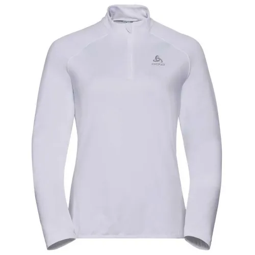 오들로 Carve Light 플리스 2136871396