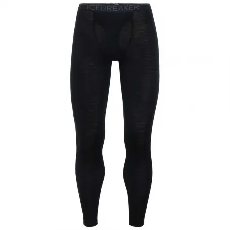 ICEBREAKER 175 Everyday Merino 베이스 레이어 바지 2136880121