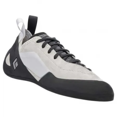 블랙 다이아몬드 Aspect 클라이밍 신발 2136881419