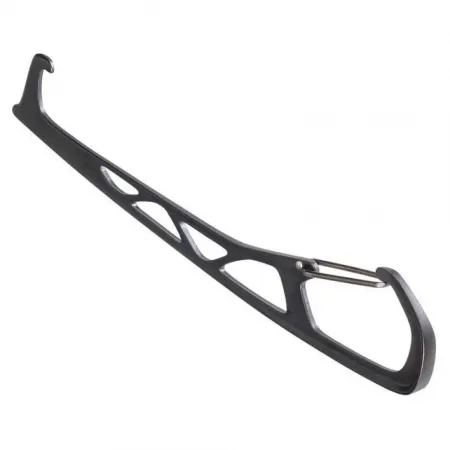 블랙 다이아몬드 Wiregate 너트 도구 벽 앵커 2136881422