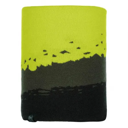 버프  Knitted 넥워머 2136936065