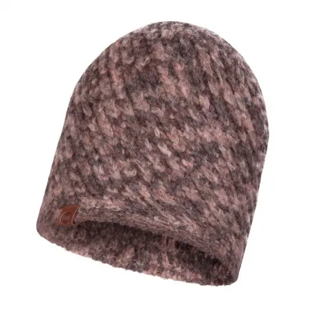 버프  Knitted 비니 2136936076