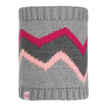 버프  Knitted&Polar Fleece 넥워머 2136936088