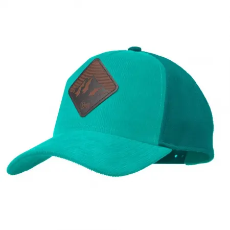 버프  Snapback 등산 모자 2136936131