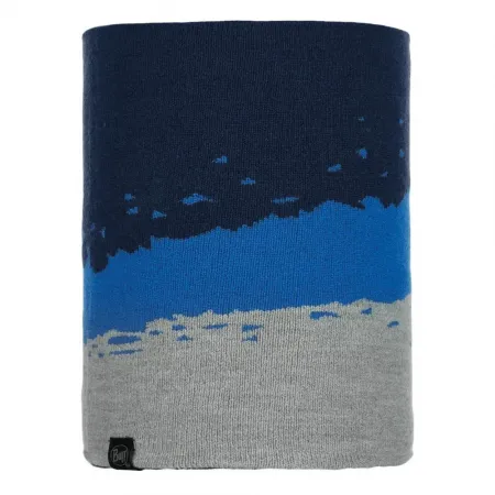버프  Knitted 넥워머 2136936172