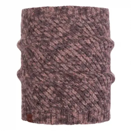 버프  Knit Comfort 넥워머 2136936183
