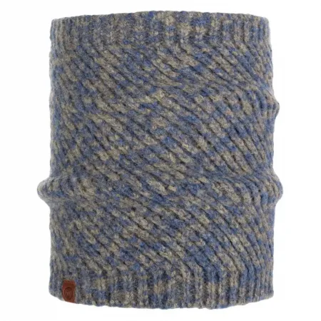 버프  Knit Comfort 넥워머 2136936211