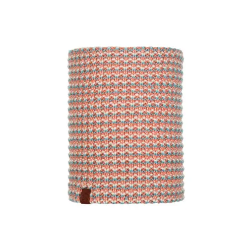 버프 ® Knitted&Polar Fleece 넥워머 2136936308