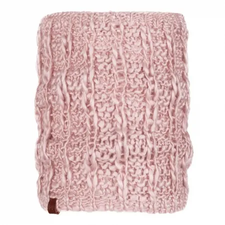 버프  Knit Comfort 넥워머 2136936325