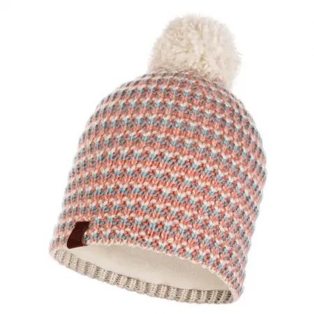 버프  Knitted Polar 비니 2136936396