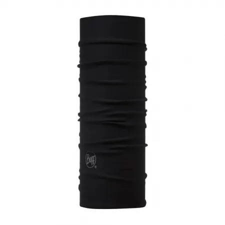 버프  Original 넥워머 2136936407