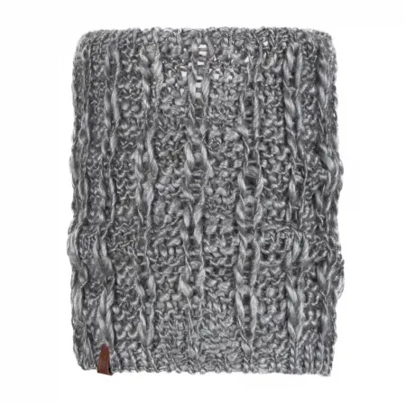 버프  Knitted Comfort 넥워머 2136936429