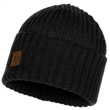 버프  Knitted 비니 2136936430