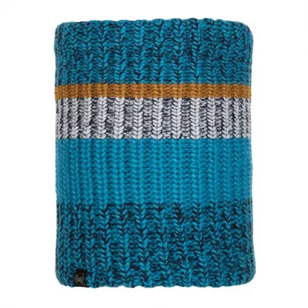 버프  Knitted&Polar Fleece 넥워머 2136936485