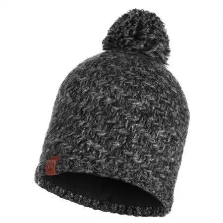 버프  Knitted Polar 비니 2136936509