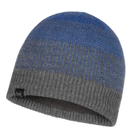 버프  Knitted Polar 비니 2136936511