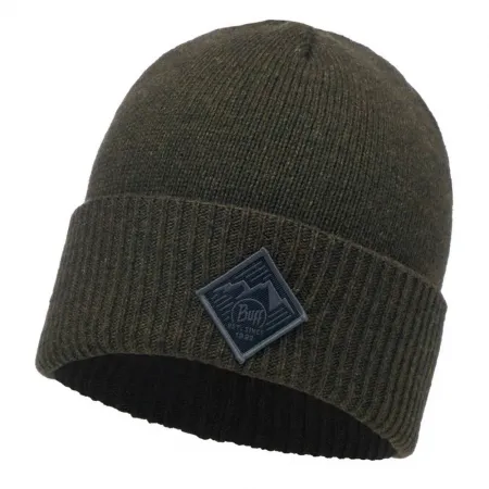 버프  Knitted 비니 2136936538