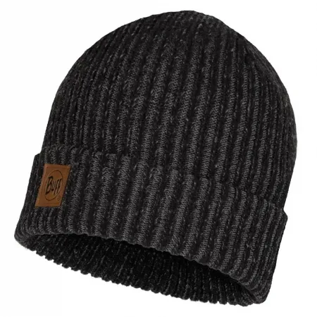 버프  Knitted 비니 2136936557
