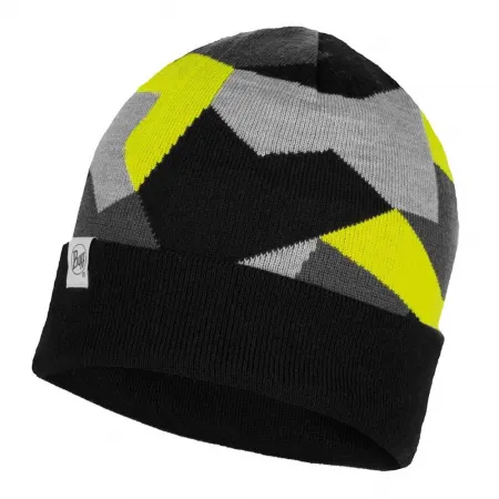 버프  Knitted 비니 2136936562