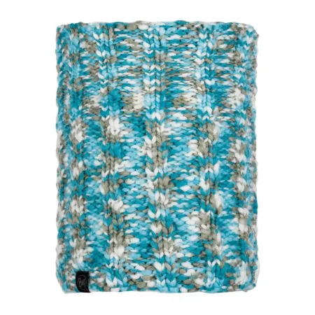 버프  Knitted&Polar Fleece 넥워머 2136936573