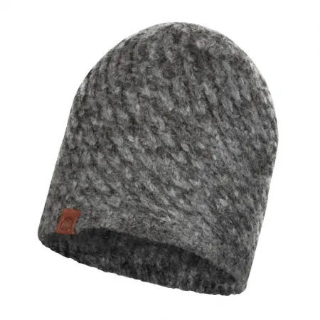 버프  Knitted 비니 2136936583