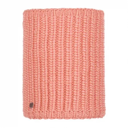 버프  Knitted&Polar Fleece 넥워머 2136936605