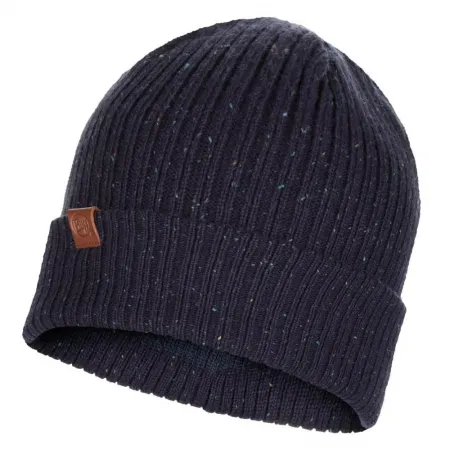 버프  Knitted 비니 2136936643