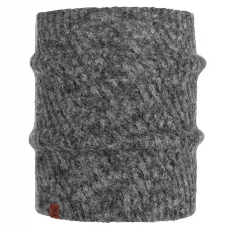 버프  Knit Comfort 넥워머 2136936652
