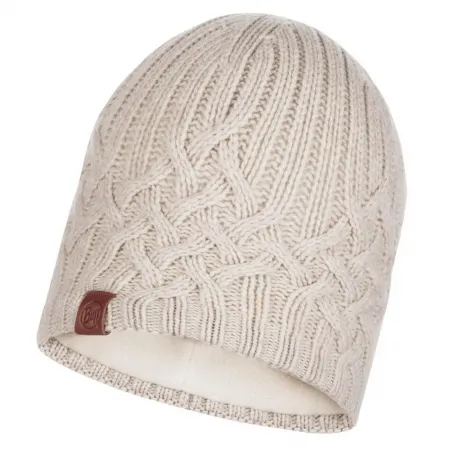 버프  Knitted Polar 비니 2136936658