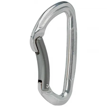 마무트 Element Steel Key Lock 카라비너 2136990252