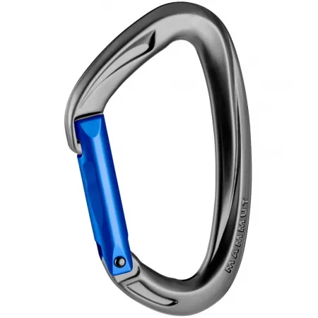 마무트 Crag Key Lock 카라비너 2136990286