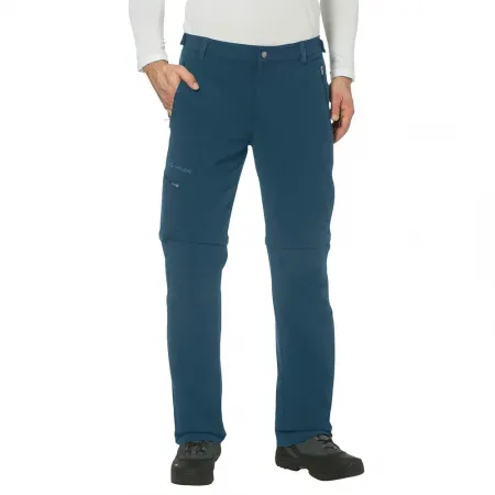 바우데 Farley Stretch II 2in1 바지 2137001623