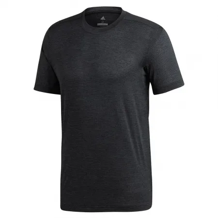 아디다스 테렉스 Tivid 반팔 티셔츠 2137039850