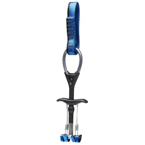 블랙 다이아몬드 Camalot C4 0.3 Friend 2137059516