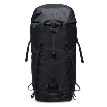 마운틴하드웨어 Scrambler 35L 등산 가방 2137067710