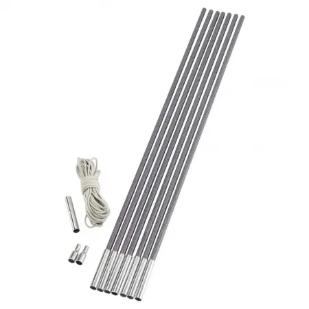 아웃웰 Duratec Do It Yourself Kit 등산 스틱 세트 2137075079