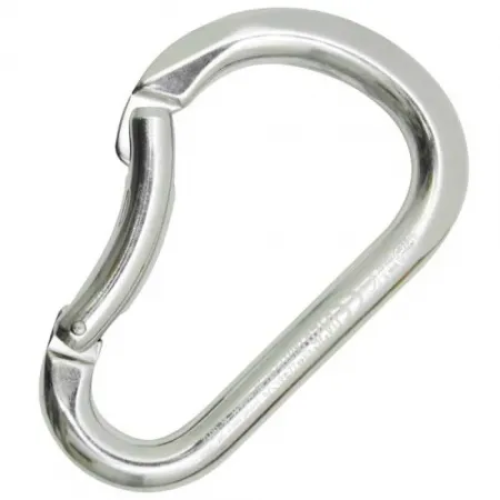 콩 Paddle Bent Gate 카라비너 2137088233