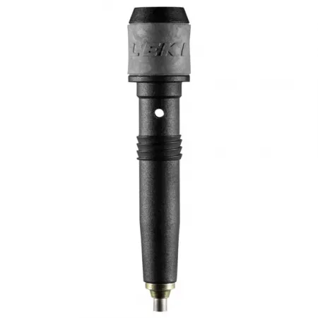 레키 DSS Tip Suspension For LP Toe 12 mm 하이킹 폴 팁 2137089368