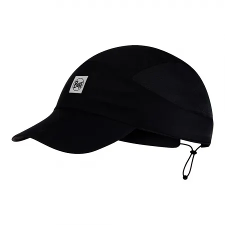 버프  Pack Speed XL Solid 등산 모자 2137091638